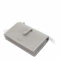 Small Product Preview Image 5